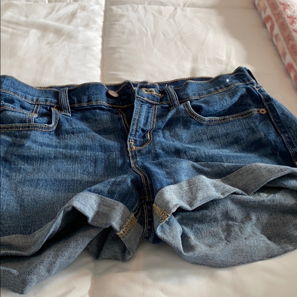 Old Navy Shorts
